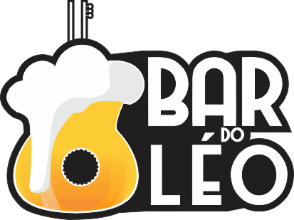 Bar do Léo — Academia Musical